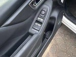2021 Forester Thumbnail 10