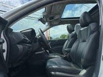 2021 Forester Thumbnail 12