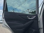 2021 Forester Thumbnail 14