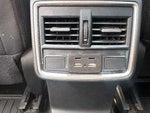 2021 Forester Thumbnail 16