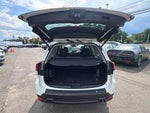 2021 Forester Thumbnail 17
