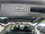 2021 Forester Thumbnail 19