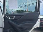 2021 Forester Thumbnail 20