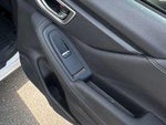 2021 Forester Thumbnail 21