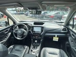 2021 Forester Thumbnail 23