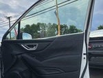 2021 Forester Thumbnail 24