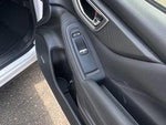 2021 Forester Thumbnail 25