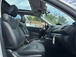 2021 Forester Thumbnail 26