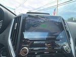 2021 Forester Thumbnail 27