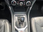 2021 Forester Thumbnail 28