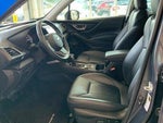 2021 Forester Thumbnail 3