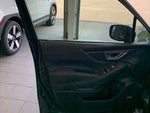 2021 Forester Thumbnail 5