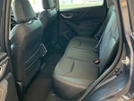 2021 Forester Thumbnail 6