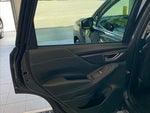2021 Forester Thumbnail 7