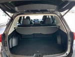 2021 Forester Thumbnail 9