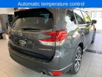 2021 Forester Thumbnail 10