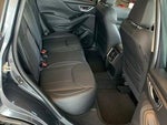 2021 Forester Thumbnail 11