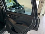 2021 Forester Thumbnail 12