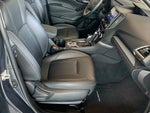2021 Forester Thumbnail 13