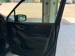 2021 Forester Thumbnail 14