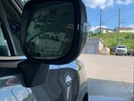 2021 Forester Thumbnail 15