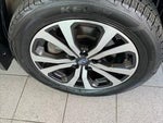 2021 Forester Thumbnail 16