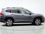2021 Forester Thumbnail 4