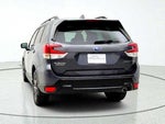 2021 Forester Thumbnail 6