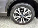 2021 Forester Thumbnail 9