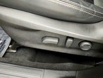 2021 Forester Thumbnail 11