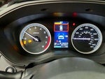 2021 Forester Thumbnail 15