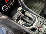 2021 Forester Thumbnail 17