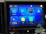 2021 Forester Thumbnail 18