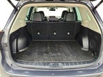2021 Forester Thumbnail 23