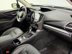 2021 Forester Thumbnail 26