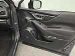 2021 Forester Thumbnail 27