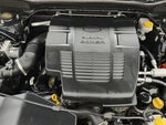 2021 Forester Thumbnail 28