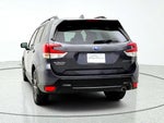 2021 Forester Thumbnail 6