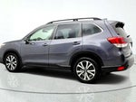 2021 Forester Thumbnail 7