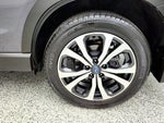 2021 Forester Thumbnail 9