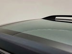 2021 Forester Thumbnail 10