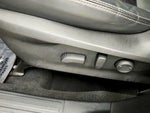 2021 Forester Thumbnail 11