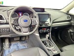 2021 Forester Thumbnail 13