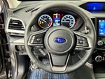 2021 Forester Thumbnail 14