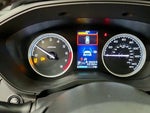 2021 Forester Thumbnail 15