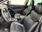 2021 Forester Thumbnail 21
