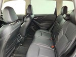2021 Forester Thumbnail 22