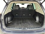 2021 Forester Thumbnail 23