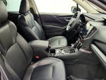2021 Forester Thumbnail 25