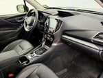 2021 Forester Thumbnail 26